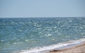 Пляж 3